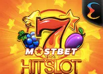 mostbet